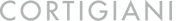 Cortigiani