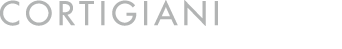 Cortigiani